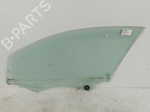Used Front right door window Front right door window 37321289 37321289