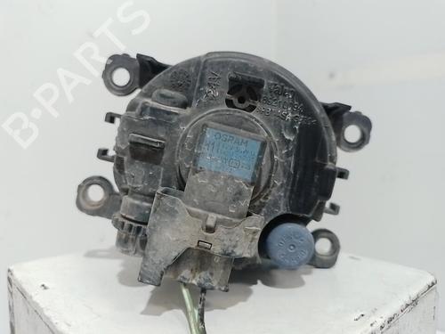 Used Right front fog light Right front fog light 37310787 37310787