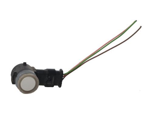 Used Electronic module Electronic module 37335093 37335093
