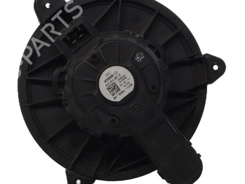 Heater blower motor FORD TRANSIT COURIER B460 MPV | BP37334031M62 - Image 2
