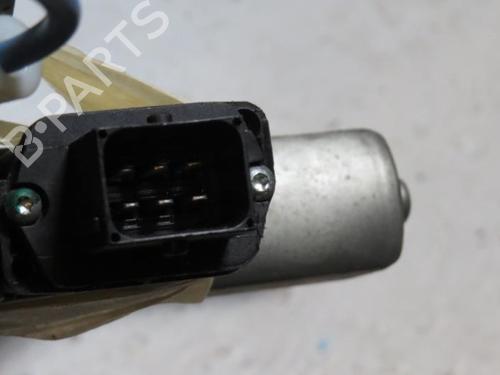Used Front right window mechanism Front right window mechanism 37299269 37299269