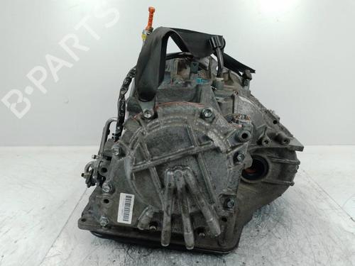 Gearbox SUZUKI SPLASH (EX) 1.2 VVT (A5B412) | BP37315188M3 - Image 2