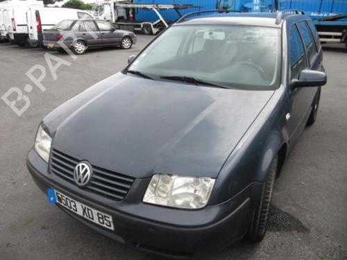 Left headlight VW BORA Variant (1J6) 1.9 TDI | BP37299744C28  - Image 6