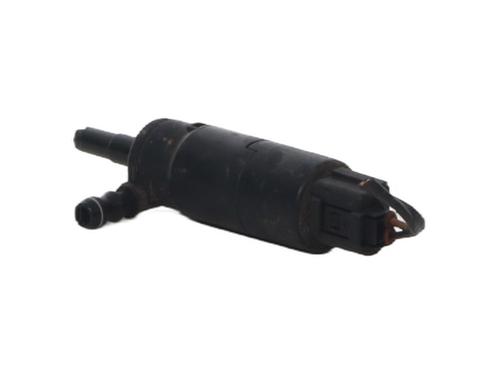 Headlight washer BMW 3 (E90) 330 i | BP37340877E17 - Image 2