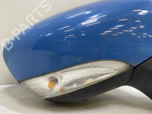 right-mirror-renault-clio-iv-bh_-2012-2013-2014-2015-2016-2017-2018-2019-2020-2021-37320715 main image