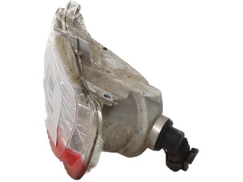 Reverse light FIAT PUNTO (199_) | BP37328753C36 - Image 3