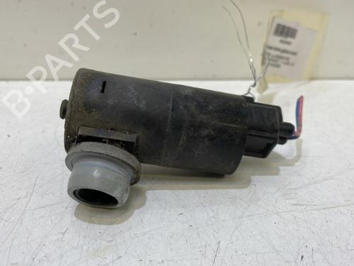 Used Washer pump Washer pump 37323087 37323087