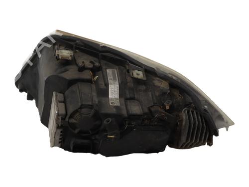 Right headlight BMW 3 Touring (E91) 320 d xDrive | BP39630089C29 - Image 2