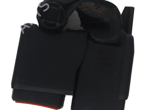 seat-buckle-renault-modus-grand-modus-fjp0_-2004-37347941 main image