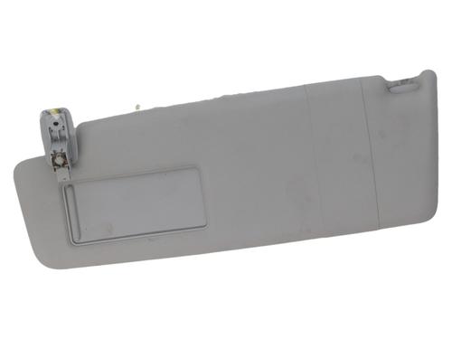 Left sun visor VW TIGUAN (5N_) 1.4 TSI | BP37348906I1 - Image 2
