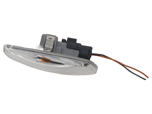 Right front indicator PEUGEOT 308 CC (4B_) 2.0 HDi | BP37346834C33 - Image 5