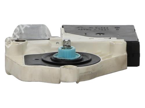left-front-window-motor-vw-scirocco-iii-137-138-2008-2009-2010-2011-2012-2013-2014-2015-2016-2017-2018-37329738 main image