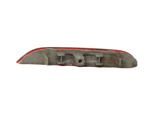 Used Front right exterior door handle Front right exterior door handle 37340231 37340231