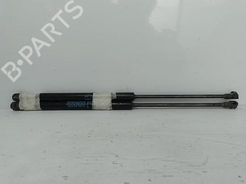 Used Tailgate lift support Tailgate lift support 37313150 37313150