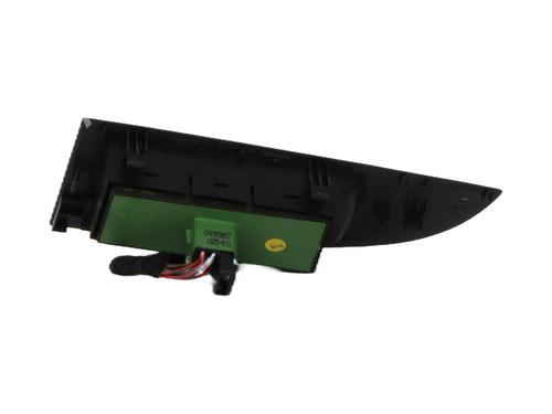 Left front window switch SEAT LEON (1P1) 1.9 TDI | BP37328573I27 - Image 3