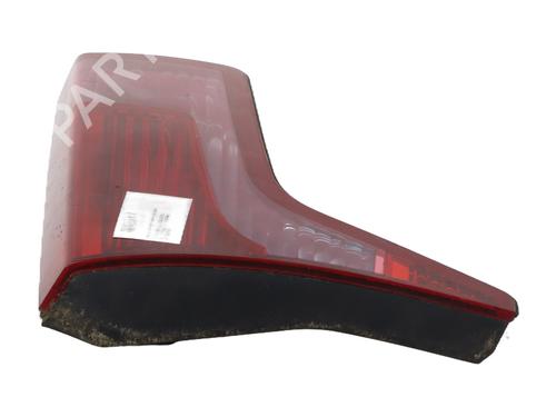 Left tailgate light CITROËN C5 II (RC_)  | BP37346383C79  - Image 6