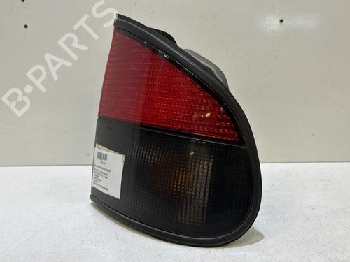 Used Right taillight Right taillight 37296234 37296234