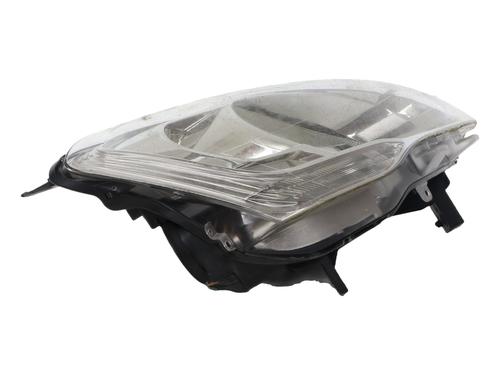 Right headlight CITROËN BERLINGO Box Body/MPV (B9) | BP37348920C29 - Image 5