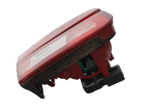 Left tailgate light CITROËN C5 III (RD_)  | BP37335705C79  - Image 5