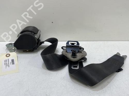 Used Front left seatbelt Front left seatbelt 37320970 37320970