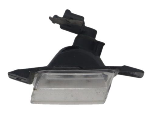 Reverse light VW TIGUAN (5N_) 1.4 TSI | BP37348888C36 - Image 4
