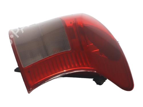 Used Right taillight Right taillight 37339277 37339277