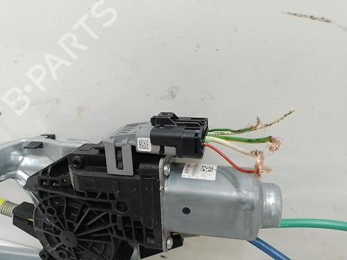 front-right-window-mechanism-citroen-c3-picasso-sh_-2008-37313419 main image
