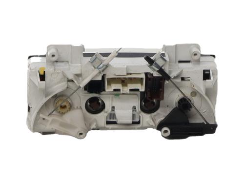 climate-control-citroen-berlingo-box-bodympv-b9-2008-37348923 main image