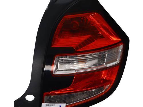 Right taillight RENAULT TWINGO III (BCM_, BCA_)  | BP37329929C35  - Image 6