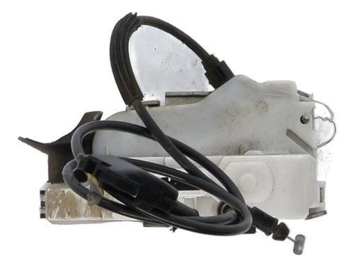 front-left-lock-renault-twingo-ii-cn0_-2007-37327429 main image