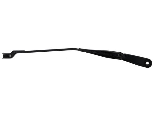 front-windshield-wiper-arm-ford-mondeo-iv-ba7-2007-2008-2009-2010-2011-2012-2013-2014-2015-37332056 main image