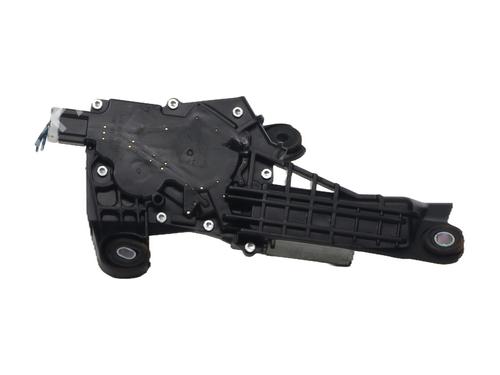 rear-wiper-motor-renault-koleos-i-hy_-2008-37338704 main image