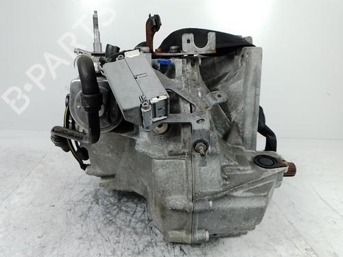 Gearbox CITROËN C4 I (LC_) 1.6 THP 140 | BP37312363M3 - Image 4