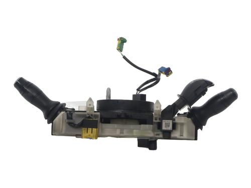 Steering column stalk RENAULT MEGANE III Hatchback (BZ0/1_, B3_) | BP37343314I23 - Image 4