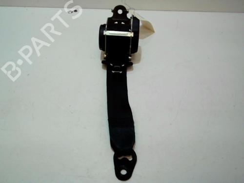 rear-left-seatbelt-dacia-sandero-ii-2012-37308817 main image
