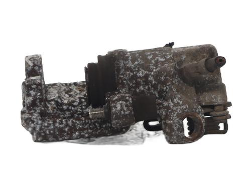 Right rear brake caliper MINI MINI Convertible (R52) Cooper S | BP37338308M106 - Image 5