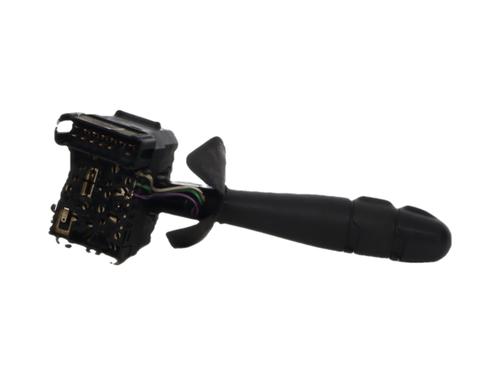 Used Switch Switch 39478973 39478973