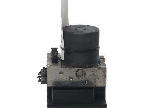 Used ABS pump ABS pump 37331919 37331919