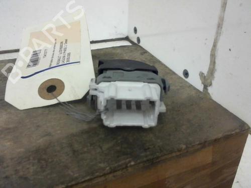 left-rear-window-switch-renault-laguna-ii-bg01_-2001-2002-2003-2004-2005-2006-2007-37299213 main image