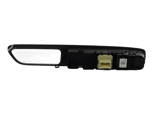 Left front window switch RENAULT CLIO IV (BH_) 1.5 dCi 90 | BP37332548I27 - Image 4