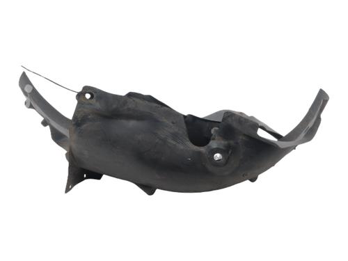 wheel-arch-renault-clio-iii-br01-cr01-2005-2006-2007-2008-2009-2010-2011-2012-2013-2014-40532112 main image