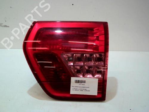 Right tailgate light CITROËN C5 III Break (RW_) 2.0 HDi 140 | BP37308604C80 - Image 2