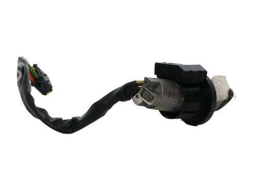 Ignition barrel DACIA SANDERO | BP37330576M48 - Image 3