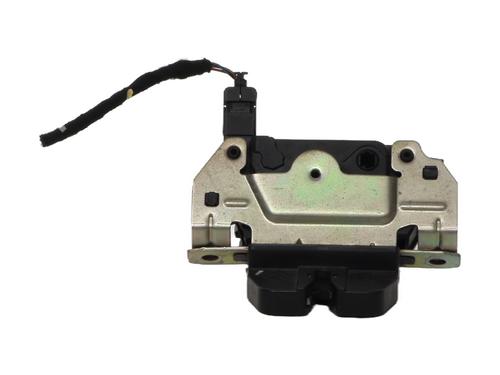 Used Tailgate lock Tailgate lock 37346460 37346460