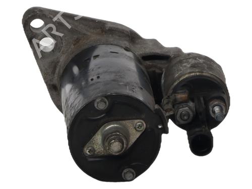 Used Starter Starter SEAT IBIZA IV ST (6J8, 6P8) 1.6 TDI (105 hp) 40053905 40053905