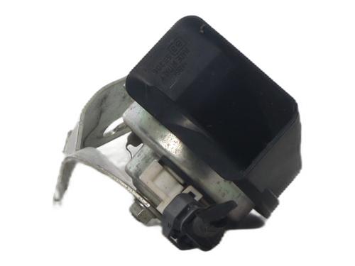 Used Horn Horn 37314605 37314605
