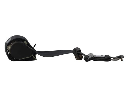 Front right seatbelt RENAULT TRAFIC II Van (FL) 2.0 dCi 90 (FL0H, FL00, FL01, FL0M, FL0P, FL0S) | BP37802037I25 - Image 2
