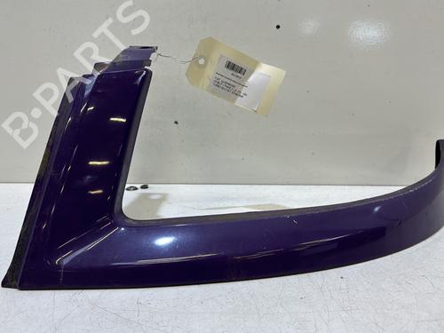 Forlygte dæksel Forlygte dæksel FIAT DOBLO Box Body/MPV (223_) [2000-2026] 37326031 37326031