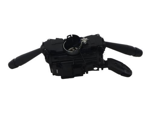 Used Steering column stalk Steering column stalk CITROËN C3 III (SX) 1.2 VTi 68 (68 hp) 40015769 40015769