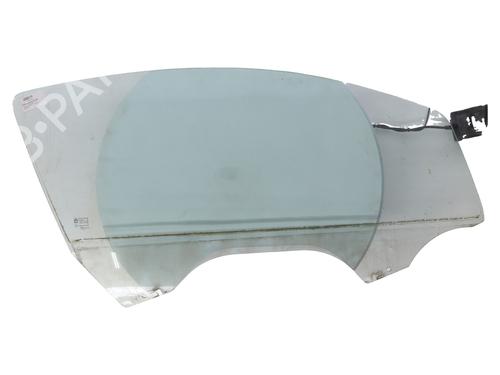 Used Front right door window Front right door window 38440532 38440532